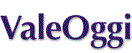 ValeOggi